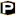 Pennington.com Logo