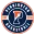 Penningtonbasketball.com Logo