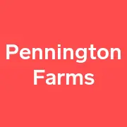 Penningtonfarms.net Favicon