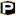 Penningtonusa.com Favicon