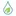 Pennlifesciences.com Favicon