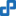 Pennmutualam.com Favicon