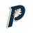 Pennoakrealty.com Favicon