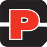 Pennproductsusa.com Favicon