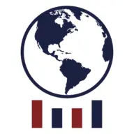 Pennreg.org Logo