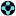 Pennsem.org Favicon