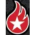 Pennstar.com Favicon