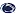 Pennstatefootball.net Favicon