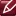 Pennstateind.com Favicon