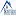 Pennsylvaniaappraisers.com Favicon