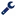 Penntoolco.com Favicon