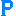 Penntreaty.com Favicon