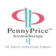 Penny-Price.com Logo