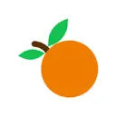 Pennyappeal.ca Favicon