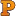 Pennyauctionsites.com Favicon