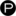 Pennydelossantos.com Favicon