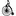 Pennyfarthingpub.com Favicon