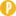 Pennypipe.com Logo