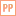 Pennyplace.com.au Favicon