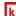 Pennyposter.com Favicon