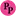 Pennypost.org.uk Logo
