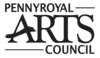 Pennyroyalarts.org Favicon