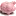 Pennysaverblog.com Favicon