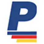 Pennys.net Logo