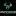 Pennystocks.fm Favicon