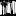 Pennyweight.com.au Favicon