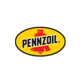 Pennzoil.ca Favicon