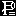 Penobscotbaypress.com Favicon