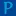 Penop.com.ng Logo