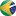 Pen.org.br Favicon