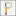 Penpaperpencil.net Favicon