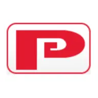 Penpower.co.za Favicon