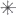 Penrad.org Favicon