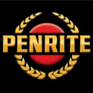Penrite.ch Logo