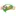 Penrithbowling.com.au Favicon
