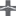 Penrosecancercenter.org Favicon