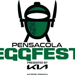 Pensacolaeggfest.com Favicon