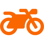 Pensacolahog.com Logo
