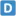 Pensacolatvrepair.com Logo