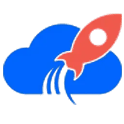 Pensahost.com Favicon