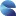 Pensar.com.au Favicon