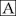 Pensarenserrico.es Favicon