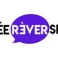 Penseereversible.com Favicon