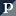 Pensees.co.jp Favicon