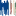 Pensioenlevensmiddelen.nl Favicon