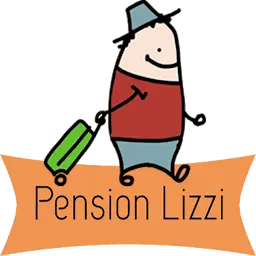 Pension-Lizzi.at Favicon